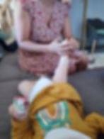 IMG-20230709-WA0020